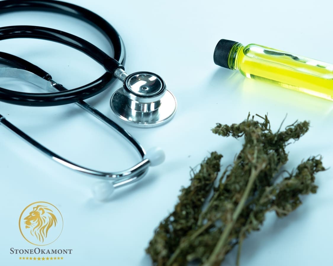 Como Registrar Medicamento A Base De Cannabis Na Anvisa Stone Okamont