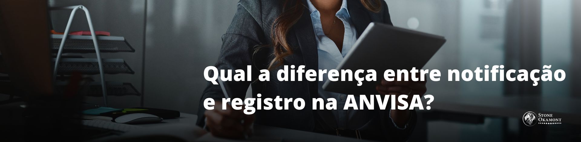 Número Do Documento De Notificação/Comunicação Prévia Na Anvisa